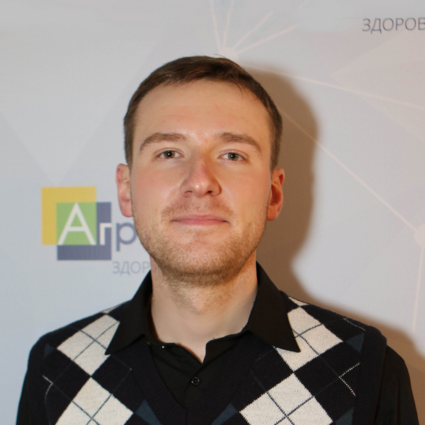 Вадим Дроздов