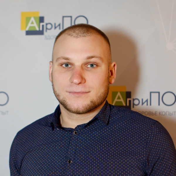 Александр Платонов