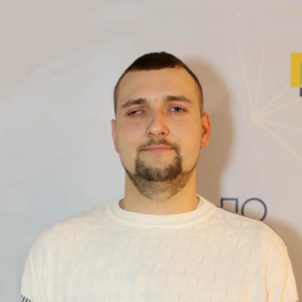 Илья Шалахов