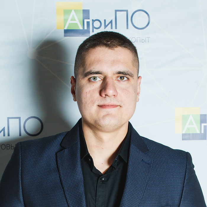 Григорий Марковец