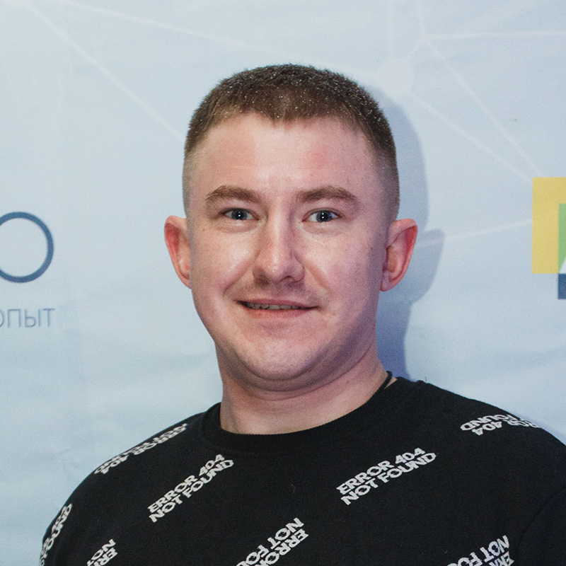 Сергей Понкратенко