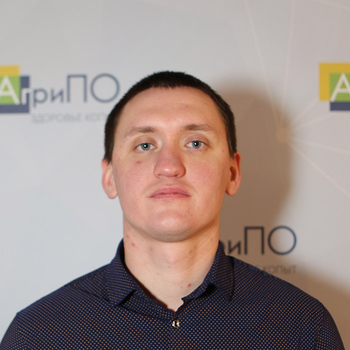 Александр Мокат